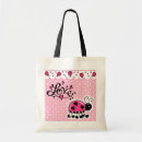 Suche nach ladybug taschen Glück