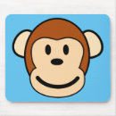 Recherche de fille de singe électronique Enfants