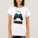 Recherche de novelty femme tshirts Jouer