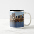 Recherche de boston massachusetts tasses Architecture