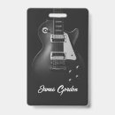 Suche nach ihrer gitarren büro zubehör Lehrer