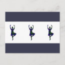 Suche nach scottish highlands postkarten Tartan