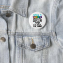 Recherche de anniversaire spécial badges D'anniversaire
