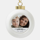 Suche nach mama ornamente Schwarz weiß
