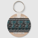 Suche nach uhr schlüsselanhänger Antike