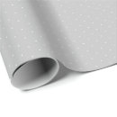 Suche nach packpapier polka dot geschenkpapier Schick