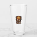 Suche nach totenkopf bierkrüge Gruselige designs