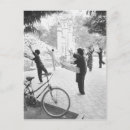 Recherche de vietnam cartes postales Culture