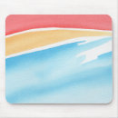 Suche nach zu kühlen mousepads Modern