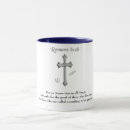 Suche nach bibelverse tassen Inspirierend