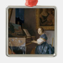 Suche nach vermeer ornamente Jan