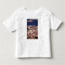 Suche nach bouche tshirts Festung