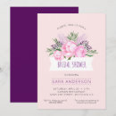 Suche nach watercolor brautparty einladungen Stilvoll