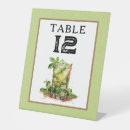 Suche nach cocktail party tischkarten Aquarell