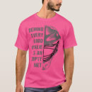 Suche nach lustige eishockey tshirts Grafisch