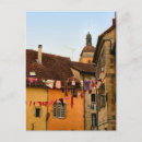 Recherche de jura cartes postales France