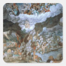 Suche nach romano aufkleber Giulio
