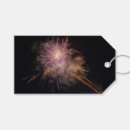 Suche nach machen sie monogramm geschenkanhänger Cool