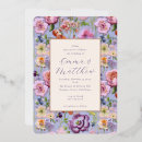Recherche de brodé invitations Pour elle