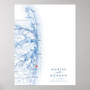 Suche nach gästebuch Blau