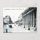 Recherche de bordeaux france cartes postales Gironde