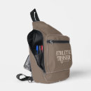 Recherche de sportif sacs Athlétique