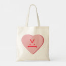 Suche nach lustige valentinstag taschen Romantik