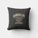Suche nach kaffee liebhaber kissen Espresso
