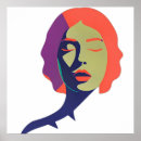 Suche nach schöne farben poster Darstellung