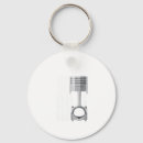 Suche nach muskel schlüsselanhänger Vintage auto accessoire