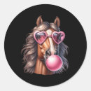 Recherche de horse autres Antibide