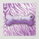 Recherche de poche invitations Chic