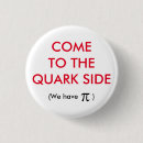 Recherche de atomes buttons badges Geek