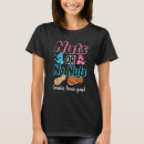 Suche nach nüsse tshirts Sie
