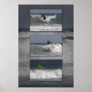 Suche nach triptych poster Ozean