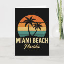 Suche nach miami karten Retro