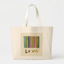 Suche nach garne taschen Stricken