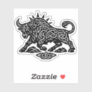 Suche nach zodiak aufkleber Sternzeichen