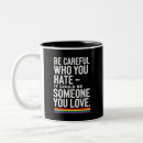 Recherche de attention tasses Arc en ciel