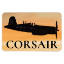 Recherche de avion magnets Avion de chasse