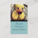 Suche nach das spielzeug der kinder visitenkarten Kindheit