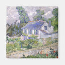 Recherche de fine art magnets Impressionism