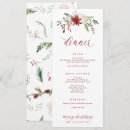 Recherche de noël menus Festif
