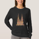 Suche nach kölner dom tshirts Karneval