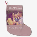 Recherche de famille de noël chaussette de noël Xmas