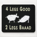 Suche nach puffer mousepads Spaß