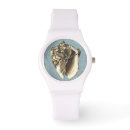 Recherche de sable montres Coquillage