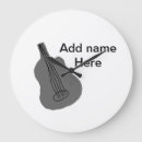 Suche nach akustisch wanduhren Spieler