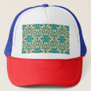 Recherche de mode et couture casquettes Motif