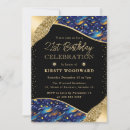 Recherche de étoile jaune invitations Élégant